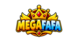 macam macam slot online